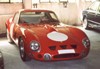 5807GT